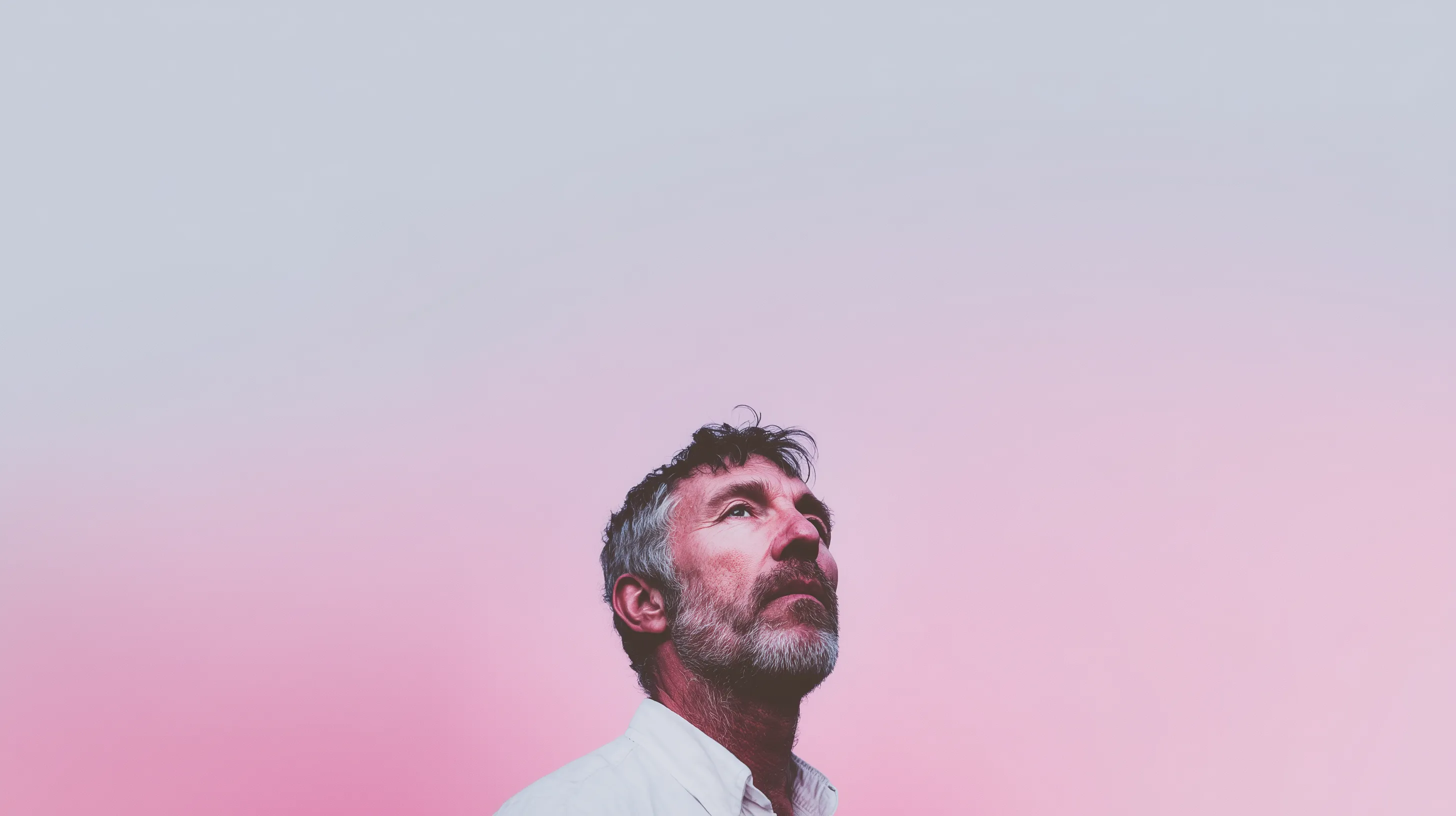 Building Sustainable Drive