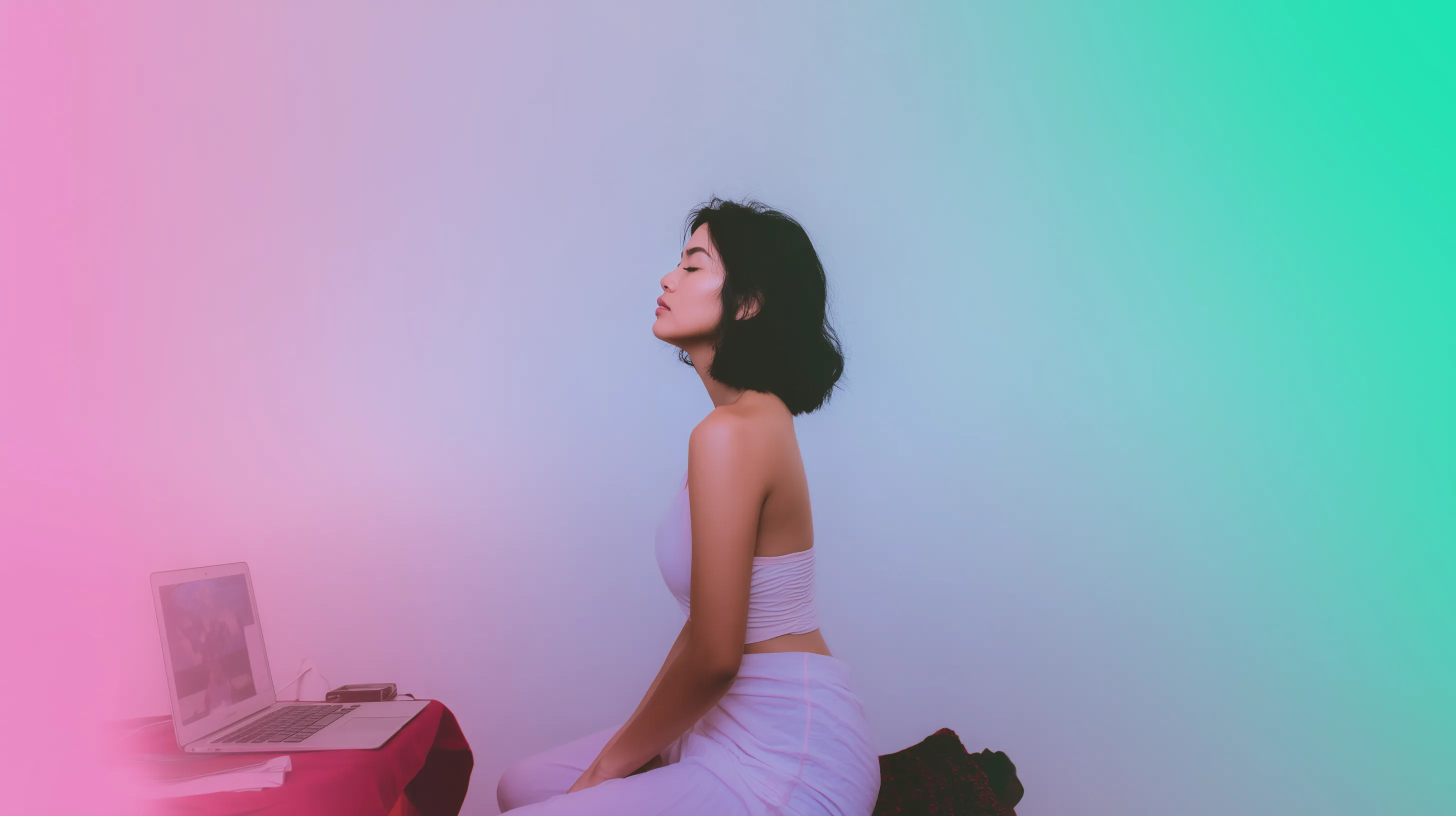 Corporate & Team Workshops